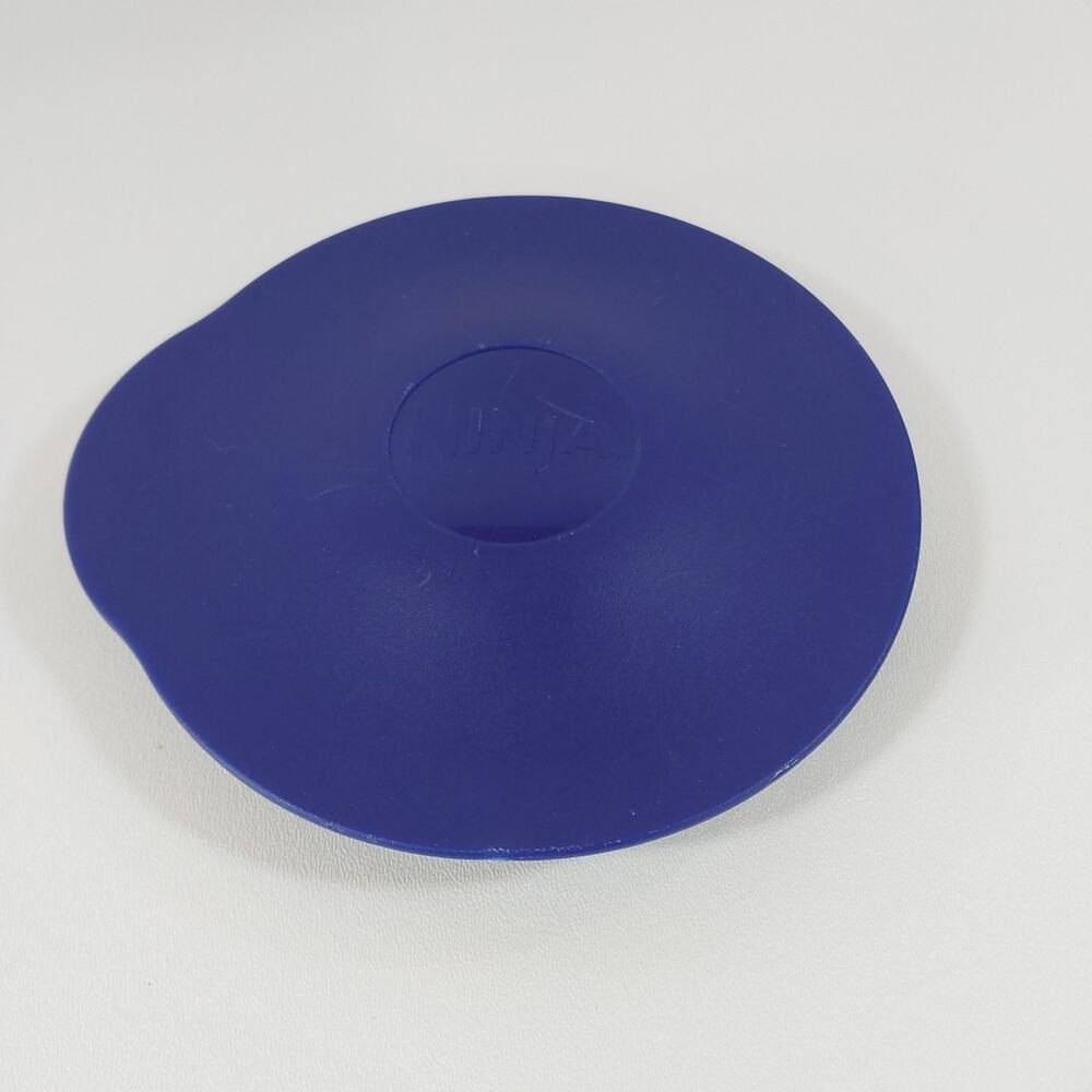 Ninja Master QB900 QB900B 40oz 48oz Pitcher Lid Replacement